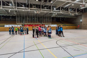 Bild 835 - B-Juniorinnen Landesmeisterschaften